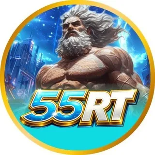 55RT - Permainan Poker Menyenangkan untuk Semua