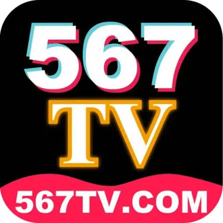 567TV - Pertarungan Terhebat Dalam Battle Royale