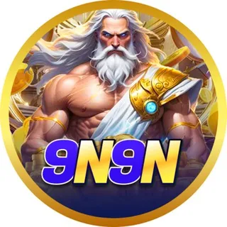 9N9N - Petualangan Anime Seru dan Menarik