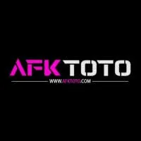 AFKTOTO - Game FPS Seru dan Menantang