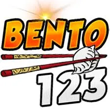 BENTO123 - Mengerikan Dalam Kegelapan