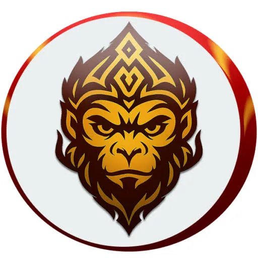 DEWANUSA - Aplikasi Sportsbook Terbaik di Indonesia