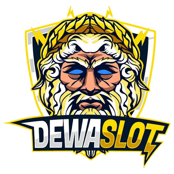 DEWASLOT - Game Strategi Slot Terbaik