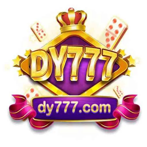 DY777 - Petualangan Menakjubkan di Dunia Terbuka
