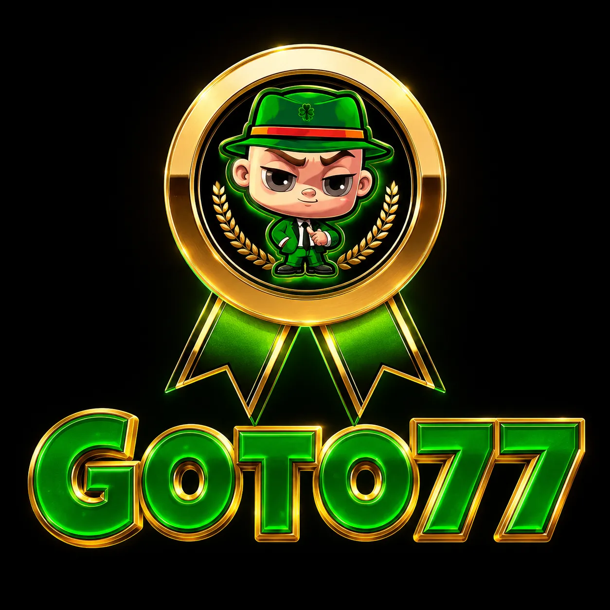 GOTO77 - Permainan Match-3 Seru dan Menantang