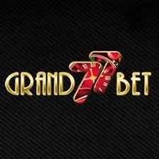 GRAND77BET - Permainan Poker Terbaik di Smartphone Anda