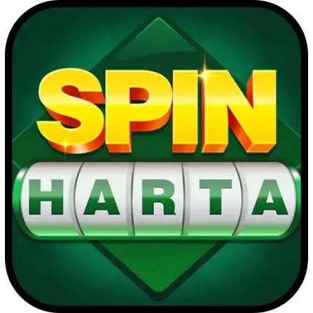HARTASPIN - Strategi Terbaik untuk Memenangkan Pertarungan