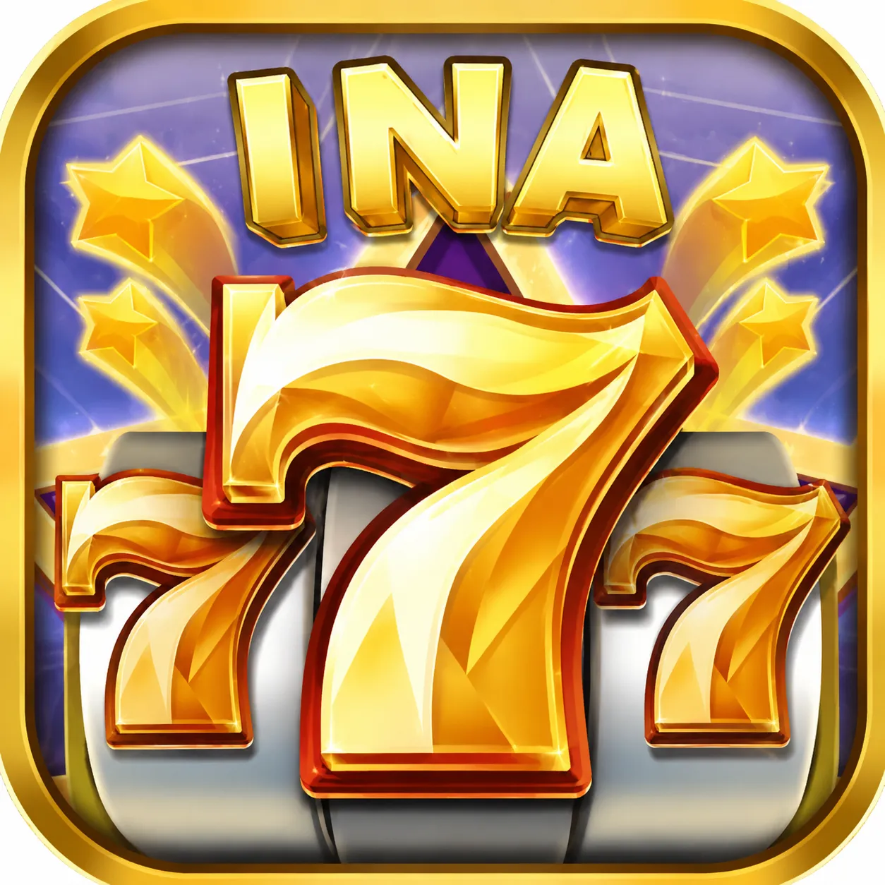 INA777 - Aplikasi Sportsbook Terbaik untuk Penggemar Taruhan
