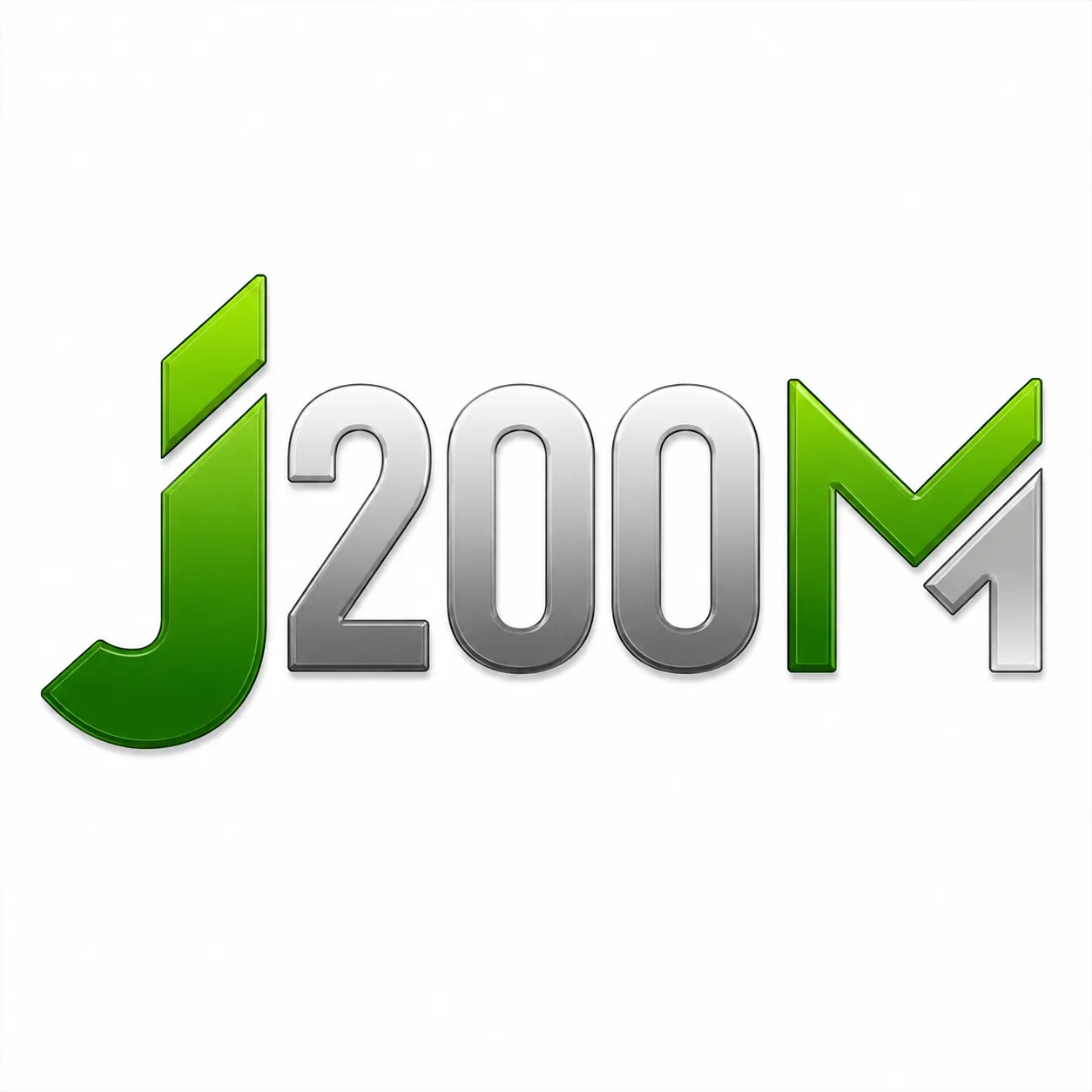 J200M - Permainan Strategi Seru dan Menantang