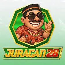 JURAGAN28 - Balapan Motor Penuh Aksi