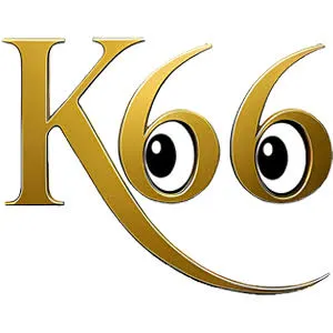 KEPO66 - Teror Malam yang Menghantui