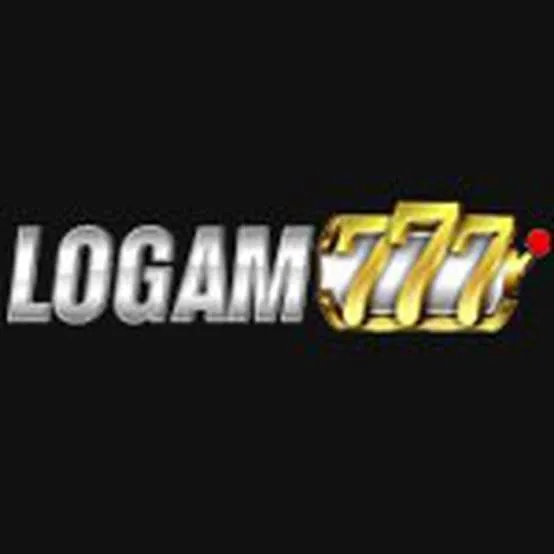 LOGAM777 - Permainan Mahjong Seru untuk Para Pecinta Puzzle