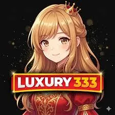 LUXURY333 - Balapan Motor Terbaik di Smartphone Anda