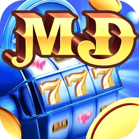 MAINDUIT - Game FPS Menarik dan Seru