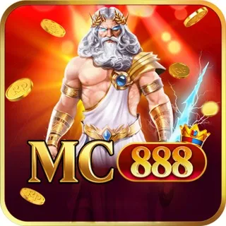MC888 - Balapan Seru di Dunia Mobil