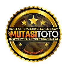 MUTASITOTO - Permainan Santai Seru untuk Semua Usia