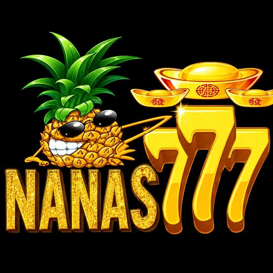 NANAS777 - Permainan Musik Seru dan Menghibur