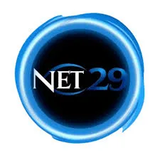 NET29 - Permainan Arcade Seru dan Menantang