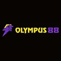 OLYMPUS88 - Balapan Motor Tercepat di Dunia
