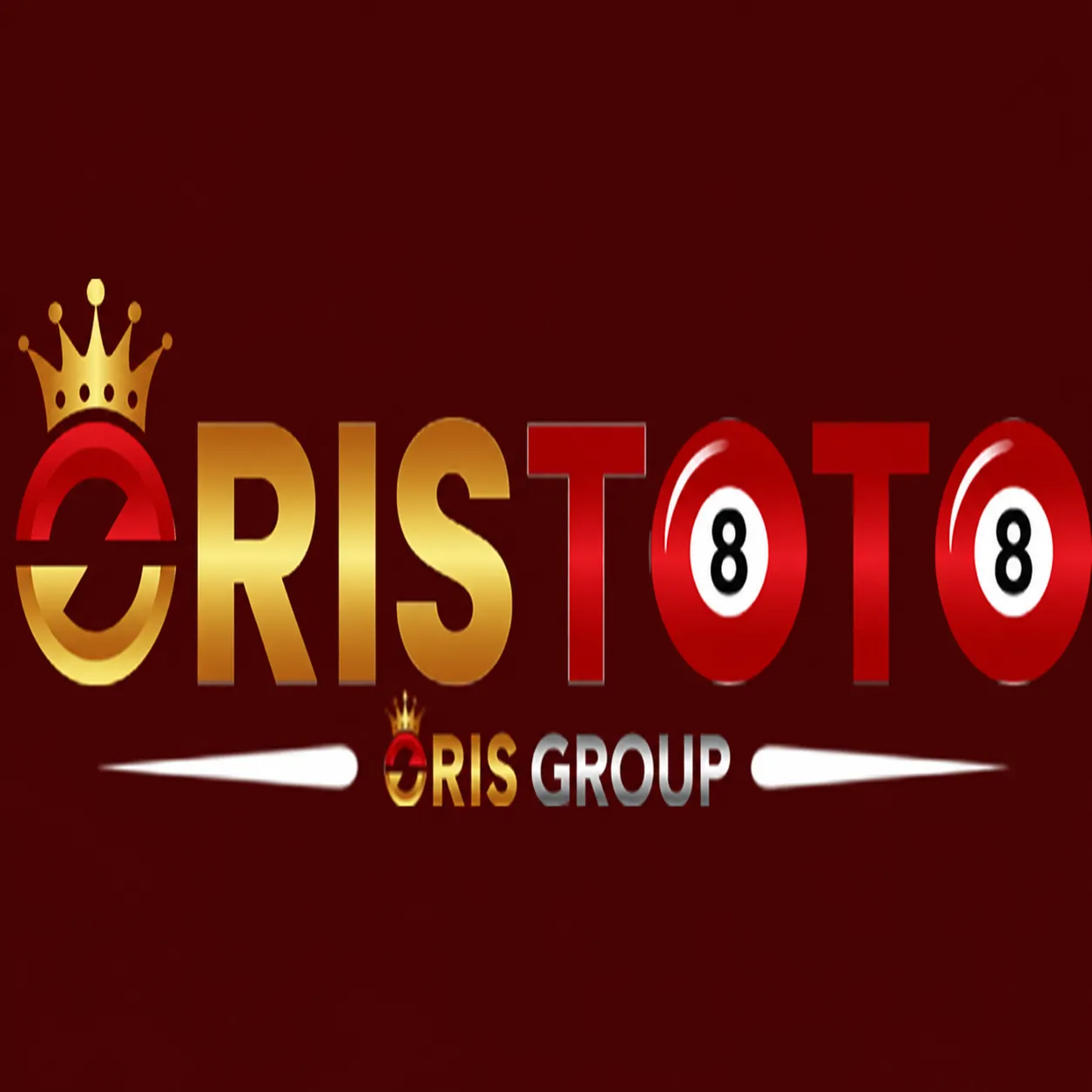 ORISTOTO - Petualangan Dunia Terbuka yang Menakjubkan