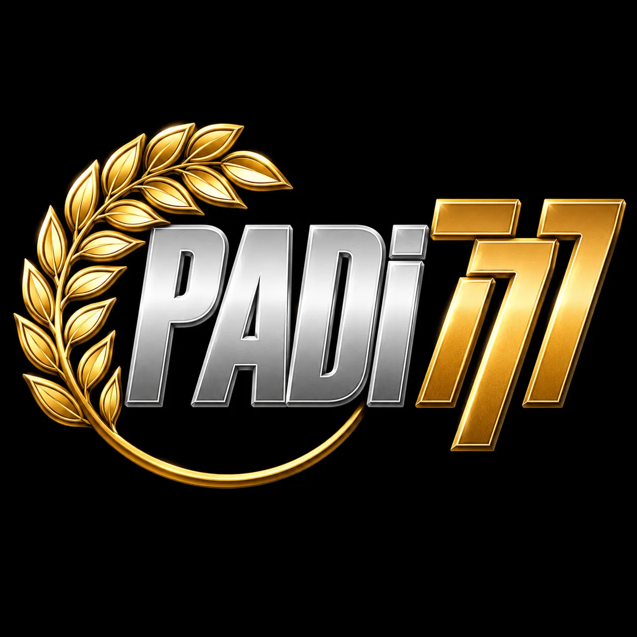 PADI777 - Game Tycoon Seru dan Menantang
