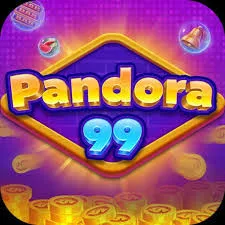 PANDORA99 - Aplikasi Utilitas Terbaik untuk Kemudahan Harian