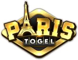PARISTOGEL - Pertempuran Seru dalam Battle Royale