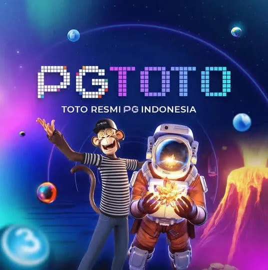 PGTOTO - Petualangan Pertanian yang Seru dan Mengasyikkan