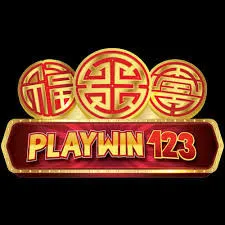 PLAYWIN123 - Game TPS Seru dan Menegangkan