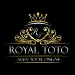 ROYALTOTO - Petualangan Fantasi dalam Dunia RPG