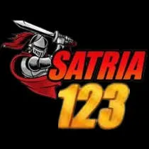 SATRIA123 - Permainan Bingo Seru dan Menantang