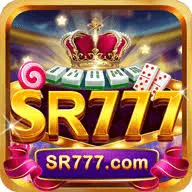 SR777 - Game Idle Seru dan Mengasyikkan