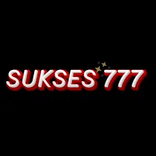 SUKSES777 - Game Pertanian Menyenangkan dan Menghasilkan