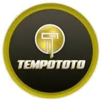 TEMPOTOTO - Game Slot Seru dan Mengasyikkan