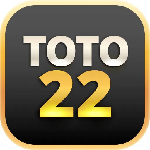 TOTO22 - Menjadi Raja Tycoon Sejati