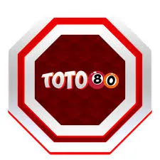TOTO80 - Game Sepak Bola Terbaik untuk Pecinta Olahraga