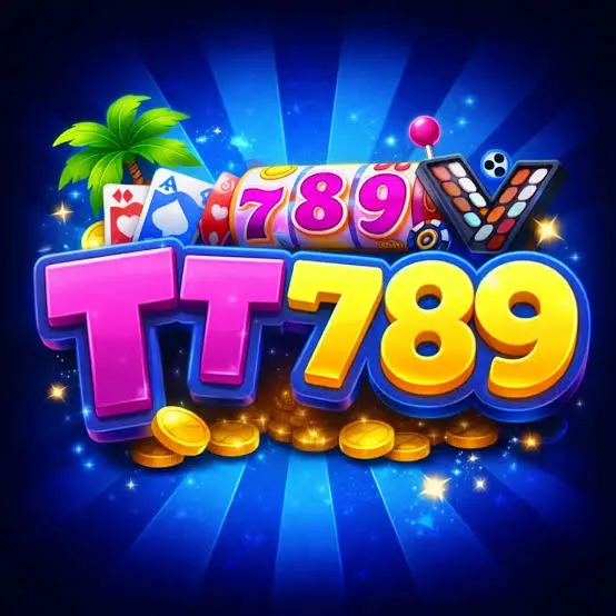 TT789 - Sensasi Memancing Terbaik dalam Game Fishing
