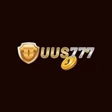 UUS777 - Game Simulation Seru dan Menarik