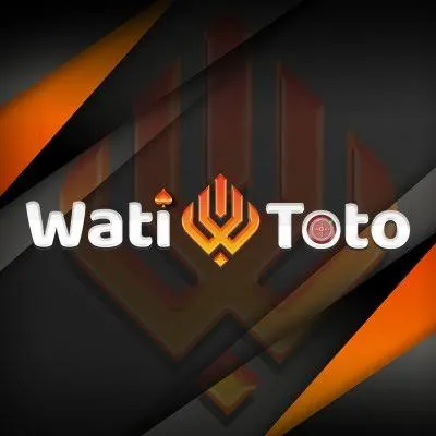 WATITOTO - Petualangan Aksi yang Seru