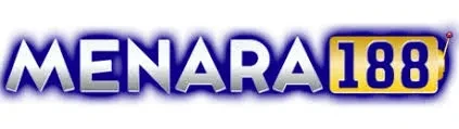 menara188