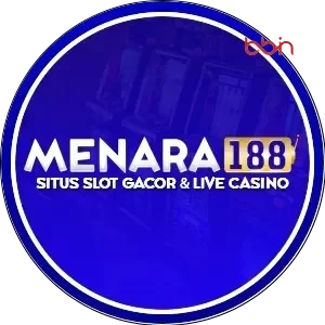 menara188